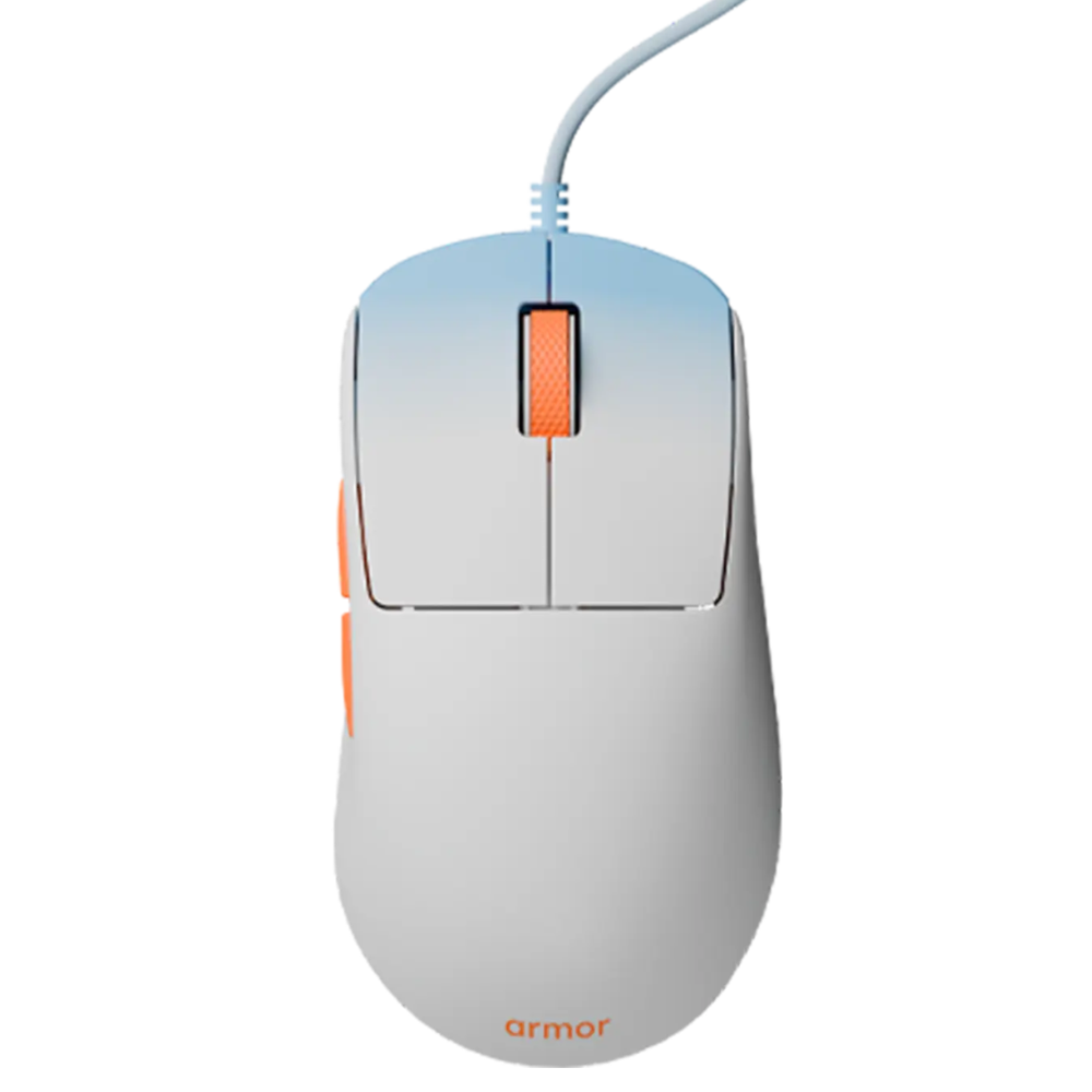 Version M1