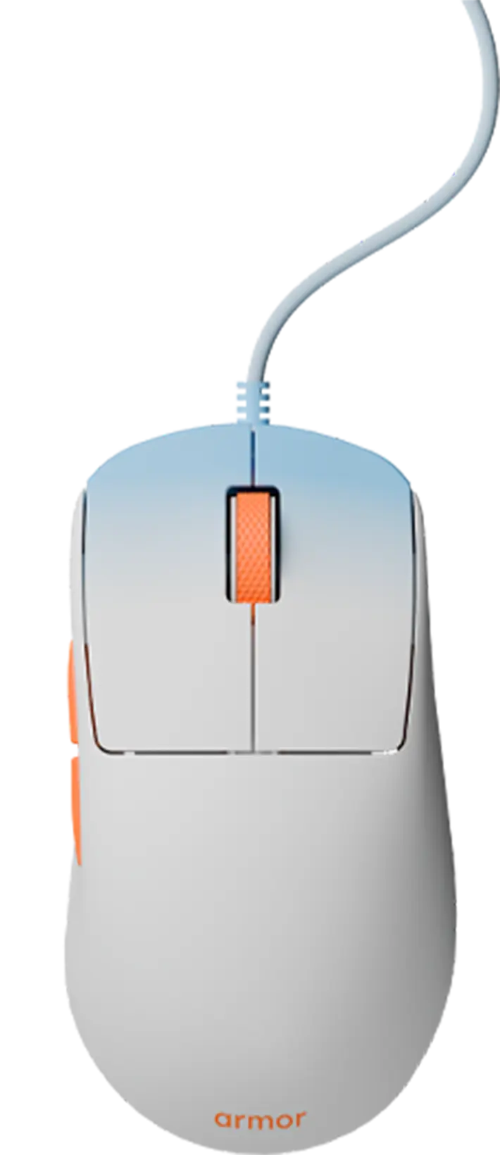 Version M1